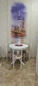 Квартиры на Адмирала Фадеева 48 - 350