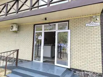 Рояль - 6
