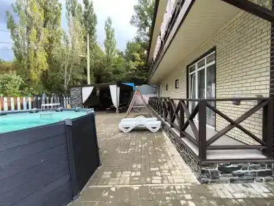 Рояль - 19