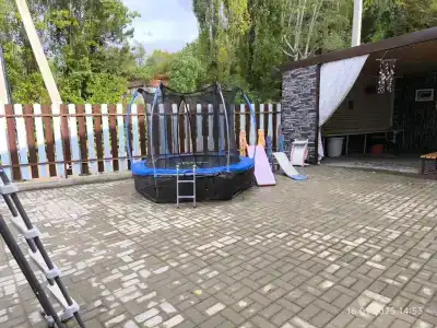 Рояль - 20