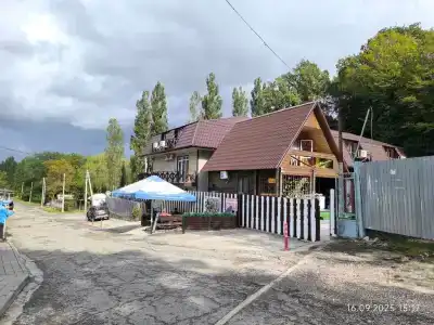 Рояль - 5