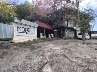 Рояль - 9