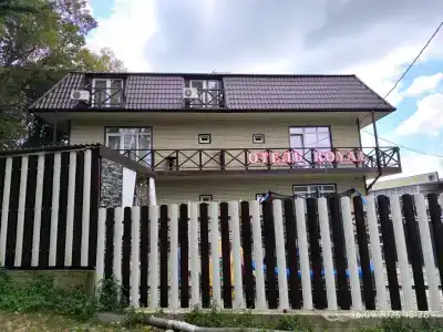 Рояль - 2