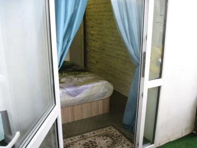 Инкит - 106