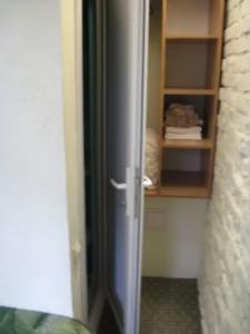 Инкит - 110