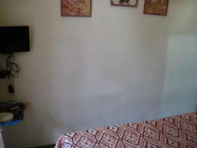 Инкит - 113
