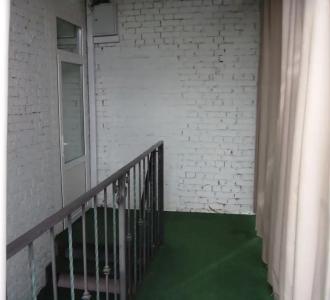 Инкит - 130