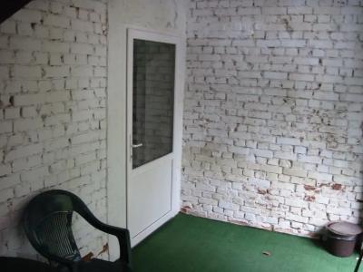 Инкит - 143