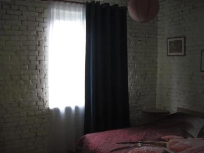 Инкит - 154