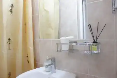 Вишневских - 52