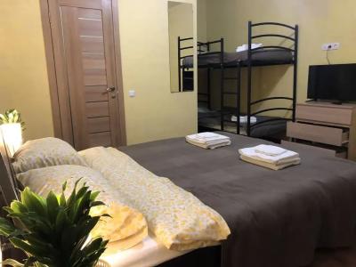 Жемчужина - 71