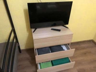 Жемчужина - 77