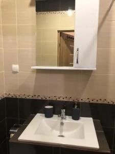 Жемчужина - 79