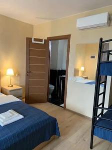 Жемчужина - 75