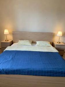 Жемчужина - 73