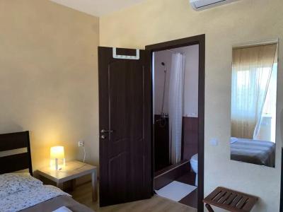 Жемчужина - 83