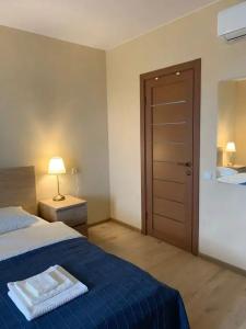 Жемчужина - 81