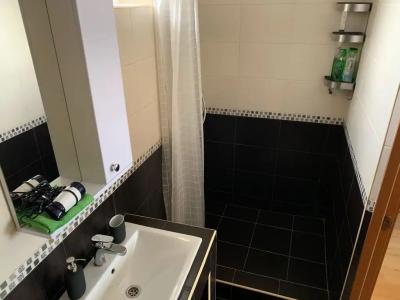 Жемчужина - 80