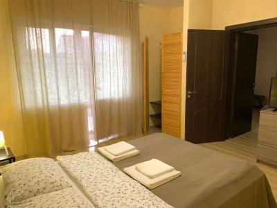 Жемчужина - 88