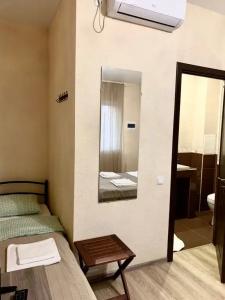 Жемчужина - 90