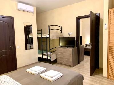 Жемчужина - 91