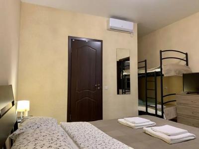 Жемчужина - 93