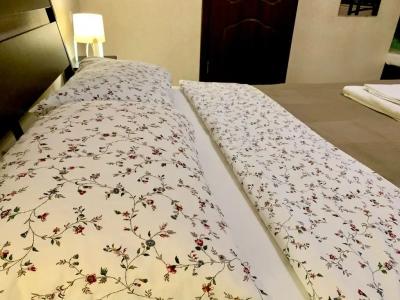 Жемчужина - 94