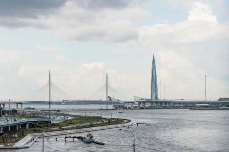 Docklands LUX appart - 27