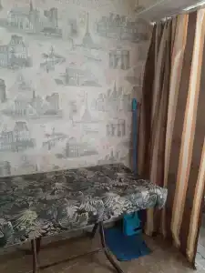 Гранат - 6