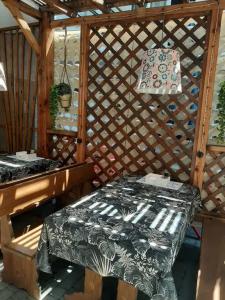 Гранат - 7
