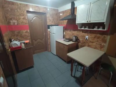Гостевой дом на Ленина 48 - 30