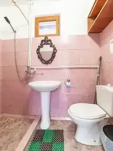 Малый исток - 2