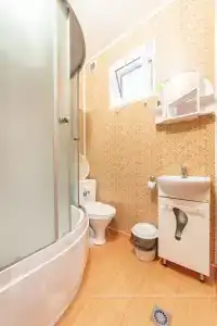 Малый исток - 18
