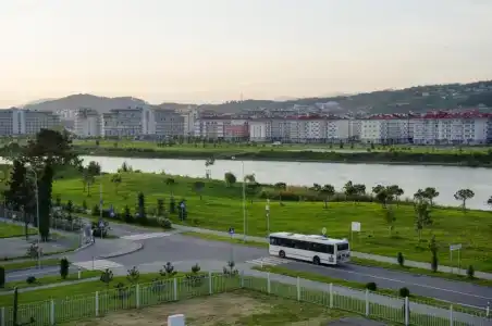 Море - 5