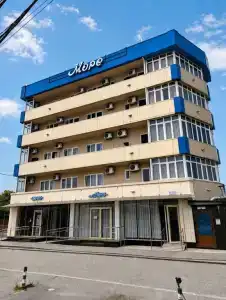 Море - 0
