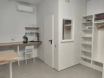 Отдых на Красной 38 - 12