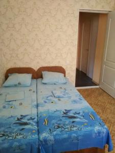 В Облаках - 67