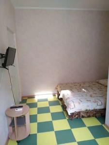 В Облаках - 73