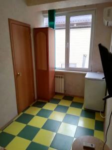 В Облаках - 70