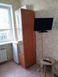 В Облаках - 76