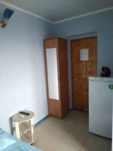 В Облаках - 87
