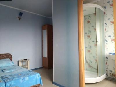 В Облаках - 86