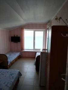 В Облаках - 97