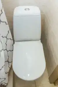 tel - 69