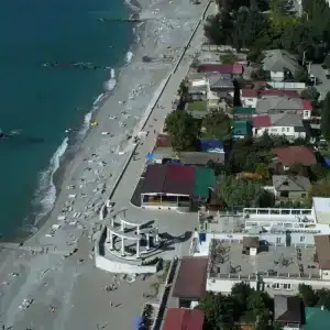 Самира - 2