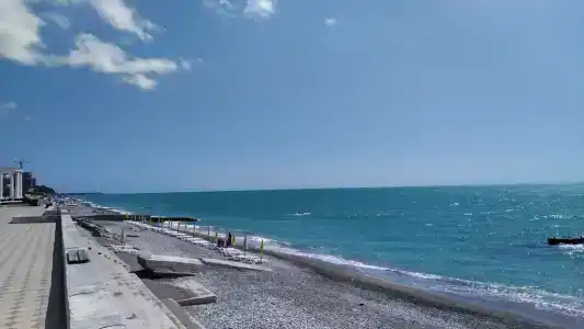 Самира - 6