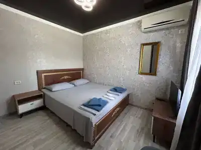 Самира - 2