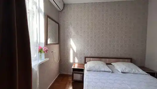 Самира - 22