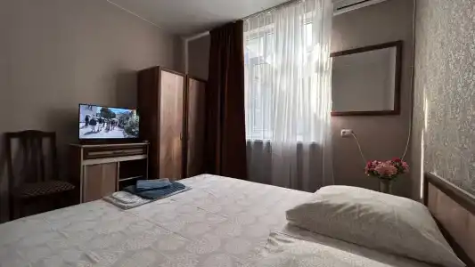 Самира - 23