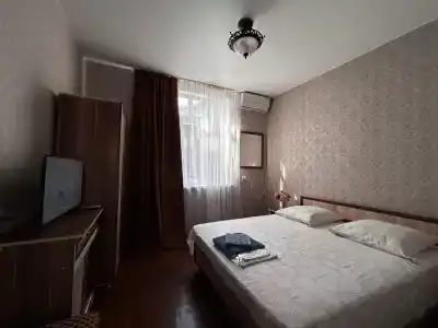 Самира - 24